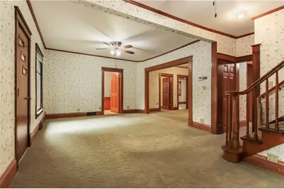 E8111 Marshall Avenue, Strum, WI 54770 - Photo 13