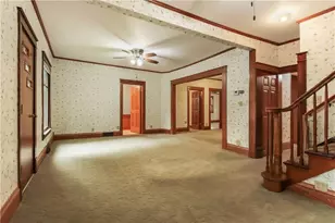 E8111 Marshall Ave, Strum, WI 54770 - Photo 13