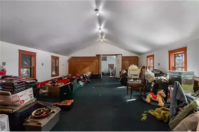 E8111 Marshall Avenue, Strum, WI 54770 - Photo 31