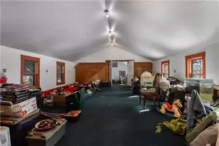 E8111 Marshall Ave, Strum, WI 54770 - Photo 31