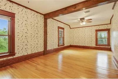 E8111 Marshall Avenue, Strum, WI 54770 - Photo 21