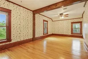 E8111 Marshall Ave, Strum, WI 54770 - Photo 21