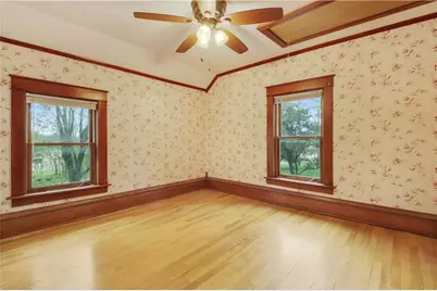 E8111 Marshall Avenue, Strum, WI 54770 - Photo 19