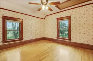 E8111 Marshall Ave, Strum, WI 54770 - Photo 19