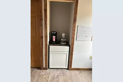 E7633 1400th Avenue, New Auburn, WI 54757 - Photo 7