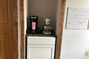 E7633 1400th Ave, New Auburn, WI 54757 - Photo 7