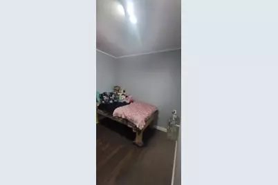 E7633 1400th Avenue, New Auburn, WI 54757 - Photo 15