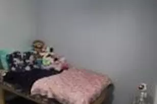 E7633 1400th Ave, New Auburn, WI 54757 - Photo 15