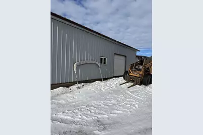 E7633 1400th Avenue, New Auburn, WI 54757 - Photo 29