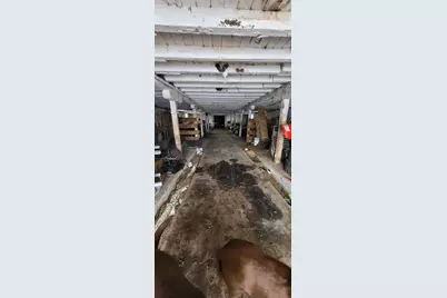 E7633 1400th Avenue, New Auburn, WI 54757 - Photo 25