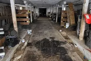 E7633 1400th Ave, New Auburn, WI 54757 - Photo 25