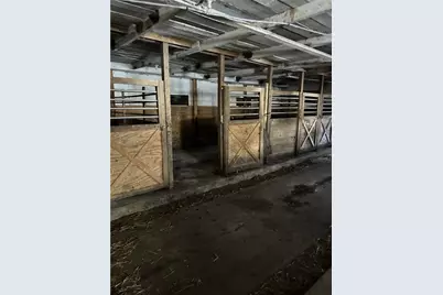 E7633 1400th Avenue, New Auburn, WI 54757 - Photo 27