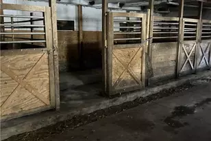 E7633 1400th Ave, New Auburn, WI 54757 - Photo 27