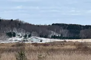 E7633 1400th Ave, New Auburn, WI 54757 - Photo 35