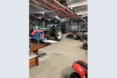 E7633 1400th Avenue, New Auburn, WI 54757 - Photo 33