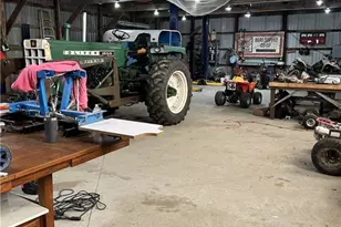 E7633 1400th Ave, New Auburn, WI 54757 - Photo 33