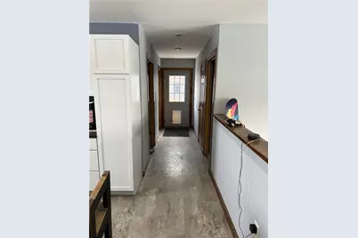 E7633 1400th Avenue, New Auburn, WI 54757 - Photo 3