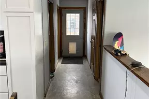 E7633 1400th Ave, New Auburn, WI 54757 - Photo 3