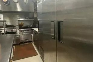 10193 W State Road 77, Hayward, WI 54843 - Photo 11