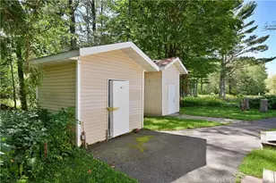 10193 W State Road 77, Hayward, WI 54843 - Photo 5