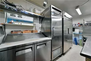 10193 W State Road 77, Hayward, WI 54843 - Photo 9