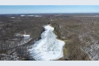 0 290th Avenue, New Auburn, WI 54757 - Photo 7