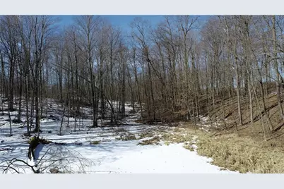 0 290th Avenue, New Auburn, WI 54757 - Photo 11