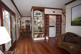 N7843 540th St, Menomonie, WI 54751 - Photo 9