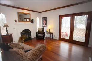 N7843 540th St, Menomonie, WI 54751 - Photo 7