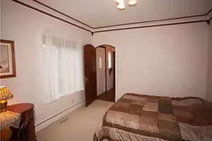 N7843 540th St, Menomonie, WI 54751 - Photo 15