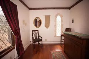 N7843 540th St, Menomonie, WI 54751 - Photo 13