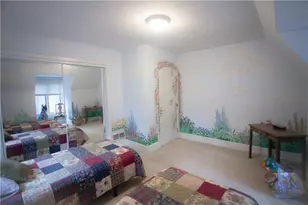 N7843 540th St, Menomonie, WI 54751 - Photo 25