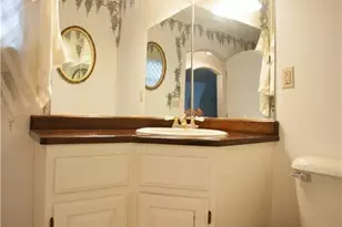 N7843 540th St, Menomonie, WI 54751 - Photo 23