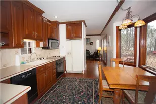 N7843 540th St, Menomonie, WI 54751 - Photo 11