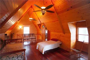 N7843 540th St, Menomonie, WI 54751 - Photo 29