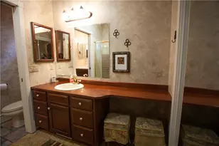 N7843 540th St, Menomonie, WI 54751 - Photo 17