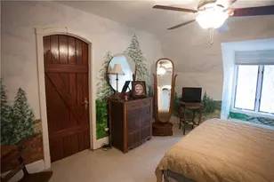 N7843 540th St, Menomonie, WI 54751 - Photo 21