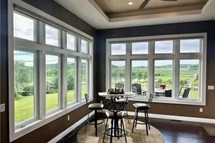 1747 E Drinkman Ln, Eau Claire, WI 54701 - Photo 13