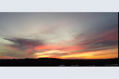 1747 E Drinkman Lane, Eau Claire, WI 54701 - Photo 29