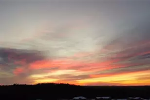 1747 E Drinkman Ln, Eau Claire, WI 54701 - Photo 29