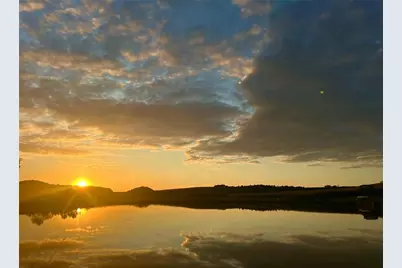 1747 E Drinkman Lane, Eau Claire, WI 54701 - Photo 33