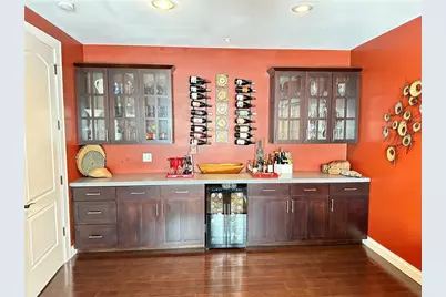 1747 E Drinkman Lane, Eau Claire, WI 54701 - Photo 19