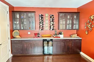 1747 E Drinkman Ln, Eau Claire, WI 54701 - Photo 19