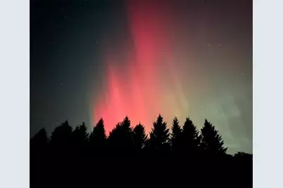 1747 E Drinkman Lane, Eau Claire, WI 54701 - Photo 31