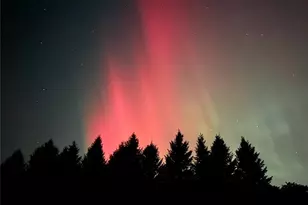 1747 E Drinkman Ln, Eau Claire, WI 54701 - Photo 31