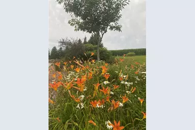 1747 E Drinkman Lane, Eau Claire, WI 54701 - Photo 27