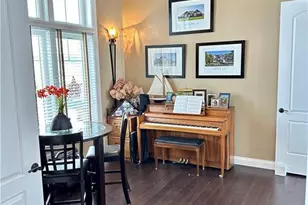 1747 E Drinkman Ln, Eau Claire, WI 54701 - Photo 5