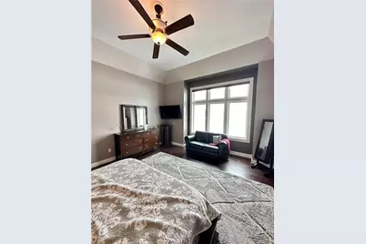 1747 E Drinkman Lane, Eau Claire, WI 54701 - Photo 21