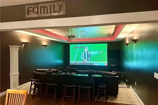 1747 E Drinkman Ln, Eau Claire, WI 54701 - Photo 25