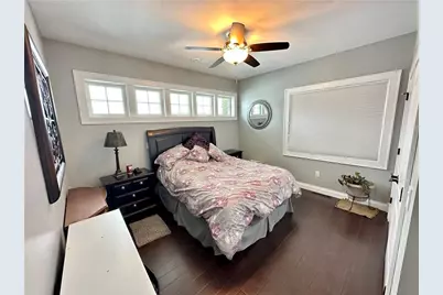 1747 E Drinkman Lane, Eau Claire, WI 54701 - Photo 23